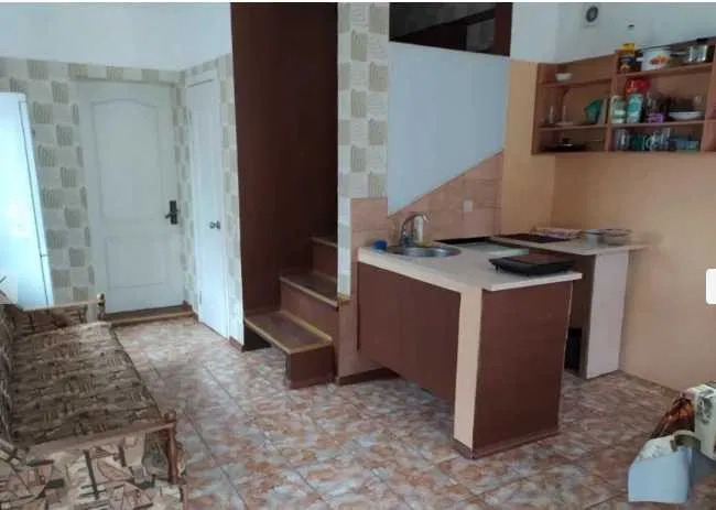 Аренда дома 87 м², Науки просп.