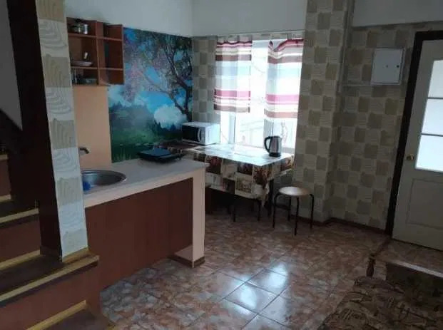 Аренда дома 87 м², Науки просп.