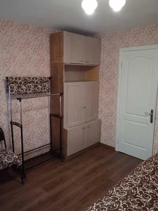 Аренда дома 87 м², Науки просп.