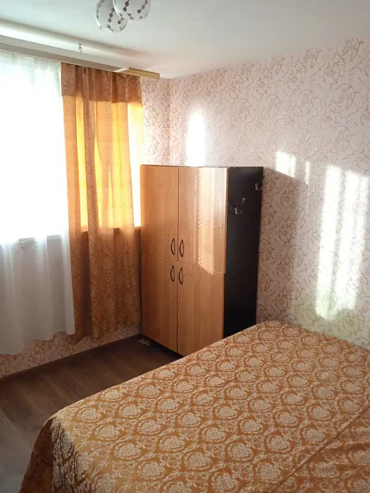 Аренда дома 87 м², Науки просп.