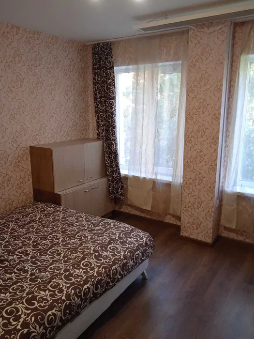 Аренда дома 87 м², Науки просп.