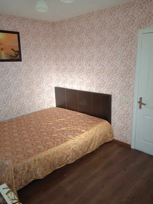 Аренда дома 87 м², Науки просп.