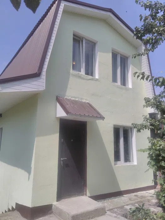 Аренда дома 87 м², Науки просп.