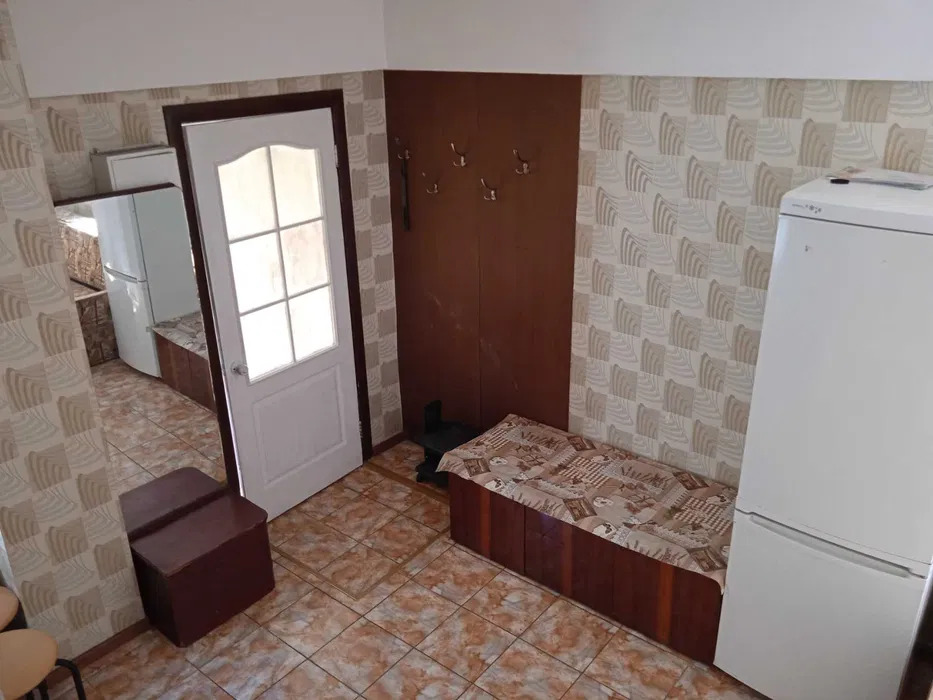 Аренда дома 87 м², Науки просп.