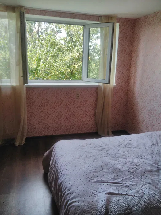 Аренда дома 87 м², Науки просп.