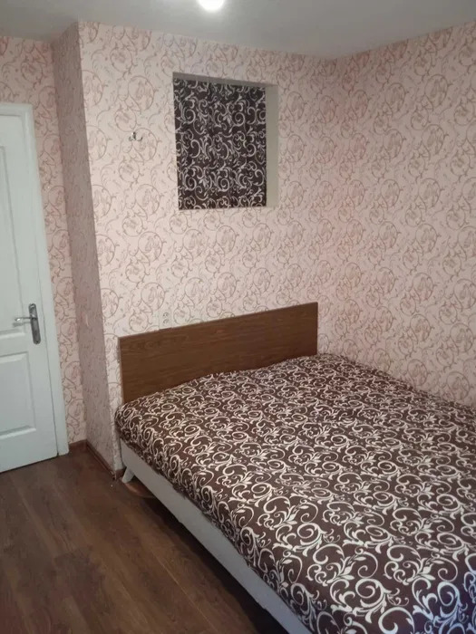 Аренда дома 87 м², Науки просп.