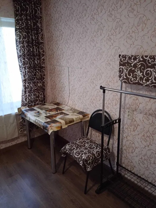 Аренда дома 87 м², Науки просп.