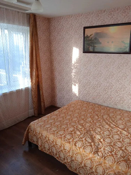 Аренда дома 87 м², Науки просп.