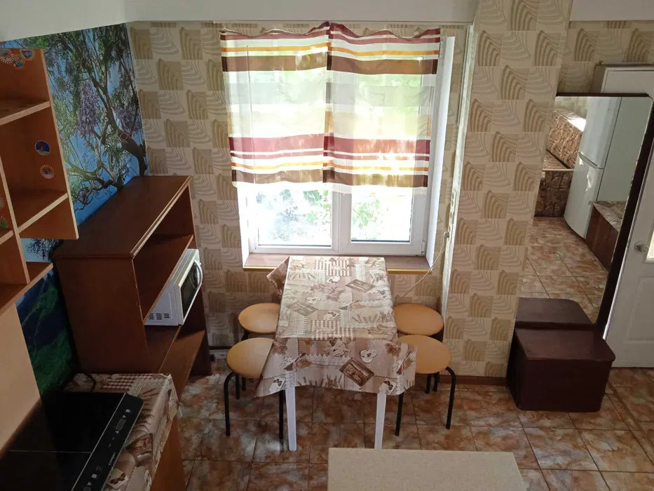 Аренда дома 87 м², Науки просп.