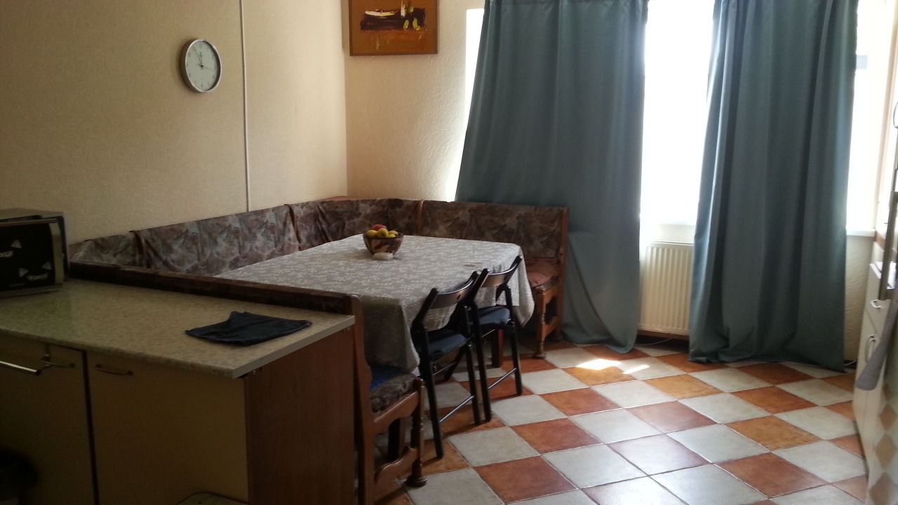 Продаж будинку 202 м²