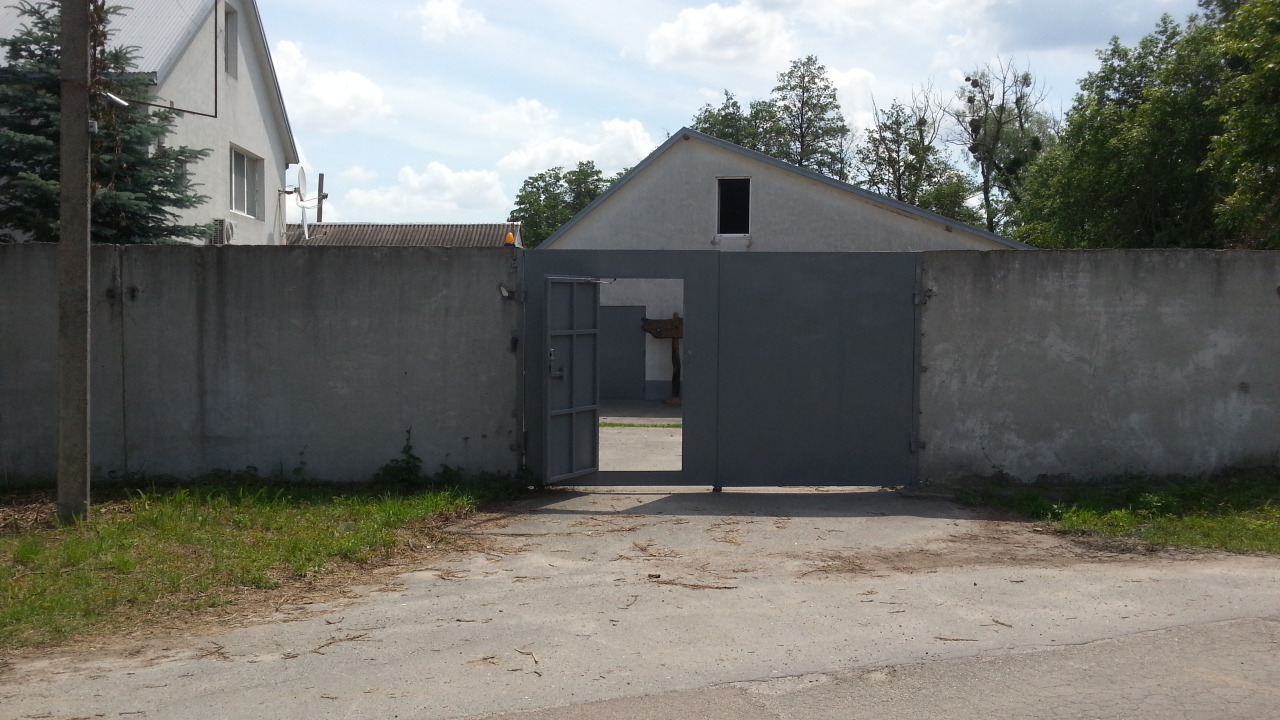 Продаж будинку 202 м²