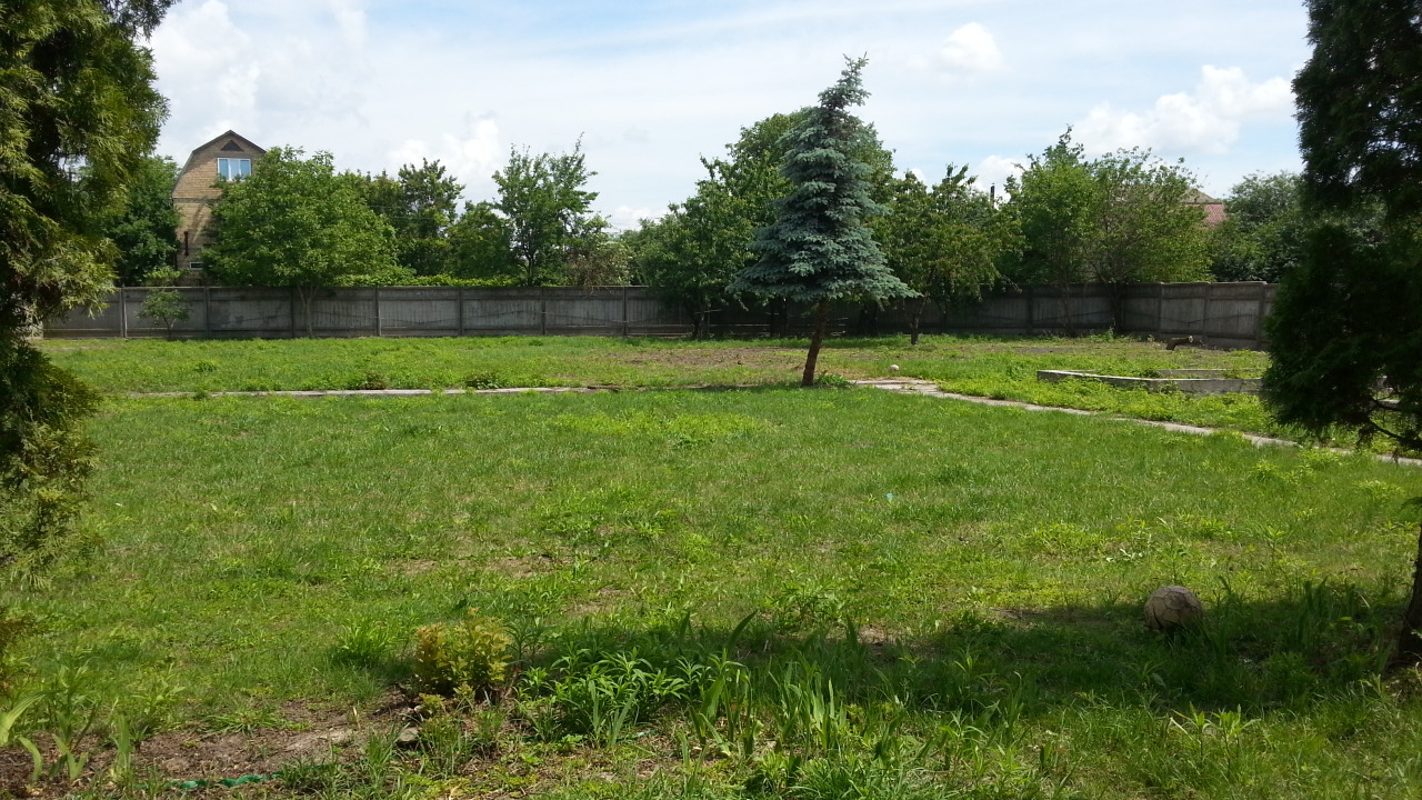 Продаж будинку 202 м²