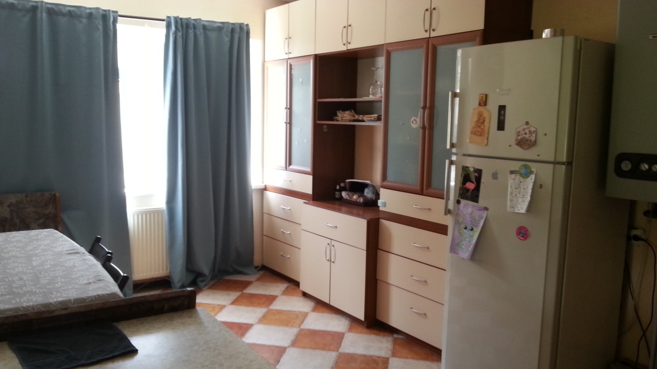 Продаж будинку 202 м²