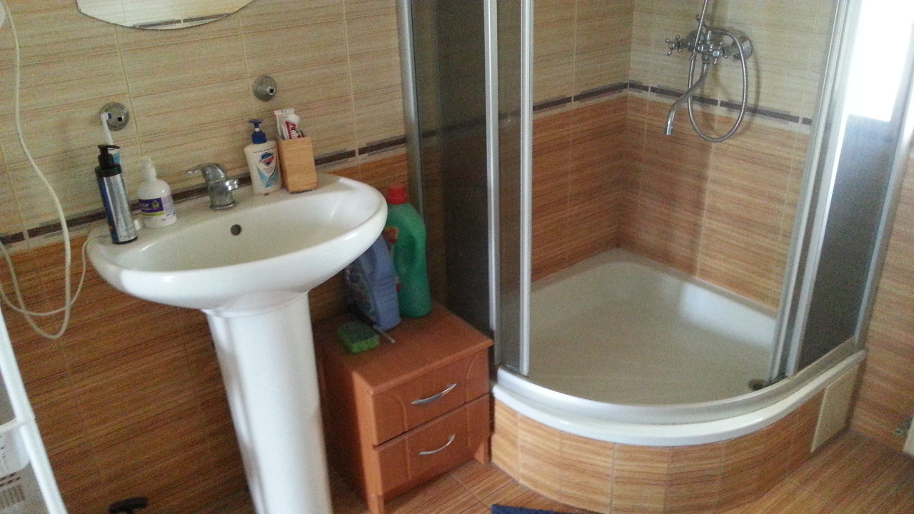 Продаж будинку 202 м²