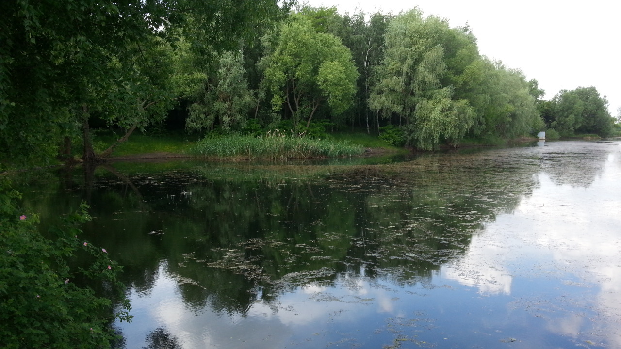 Продаж будинку 202 м²