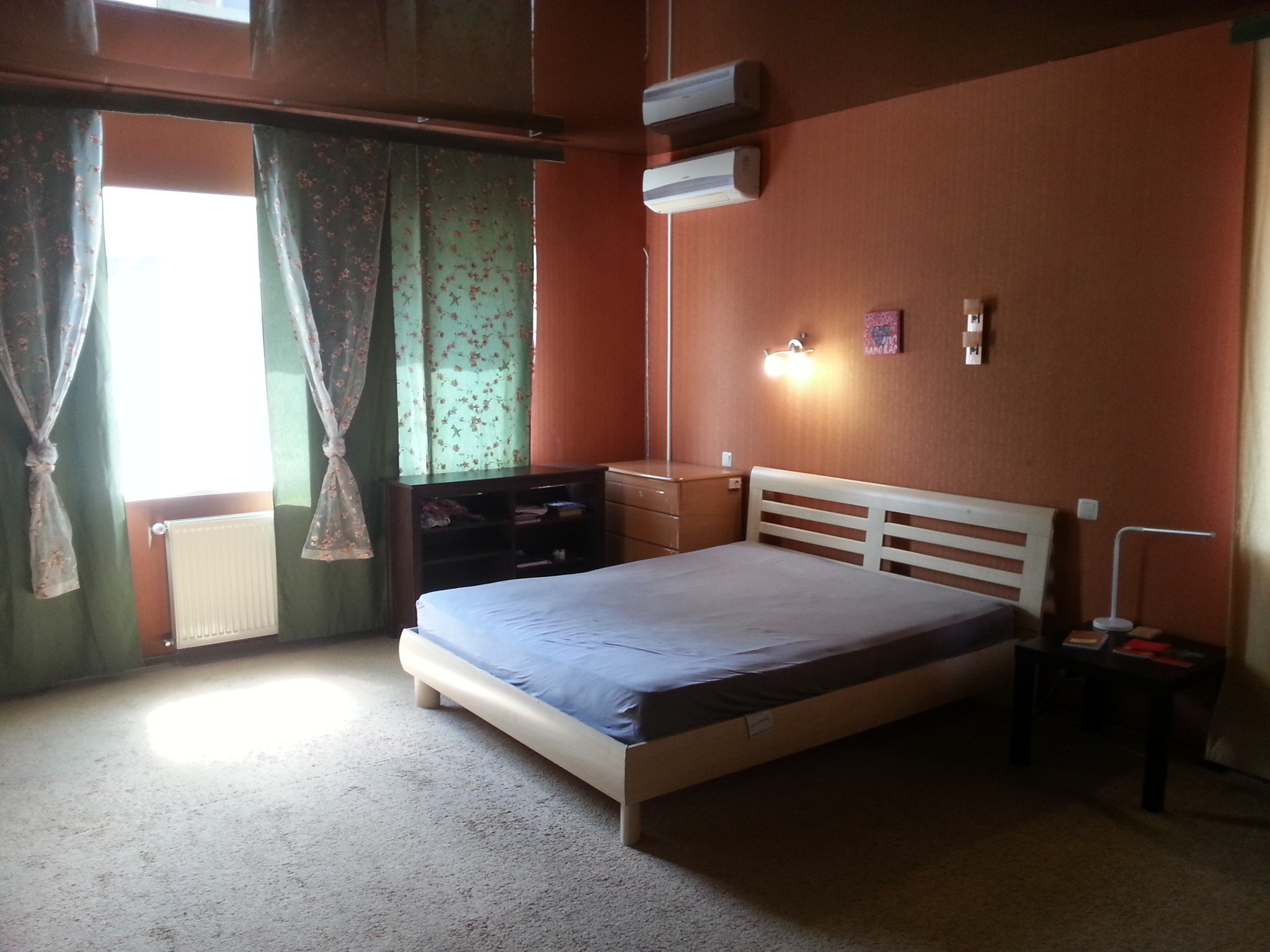 Продаж будинку 202 м²