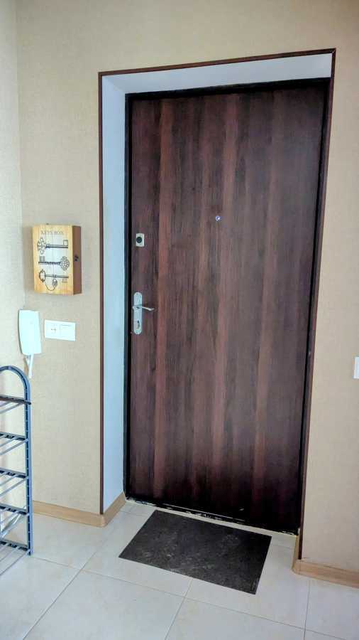 Продажа 3-комнатной квартиры 70 м², Державності (Жадова), 20