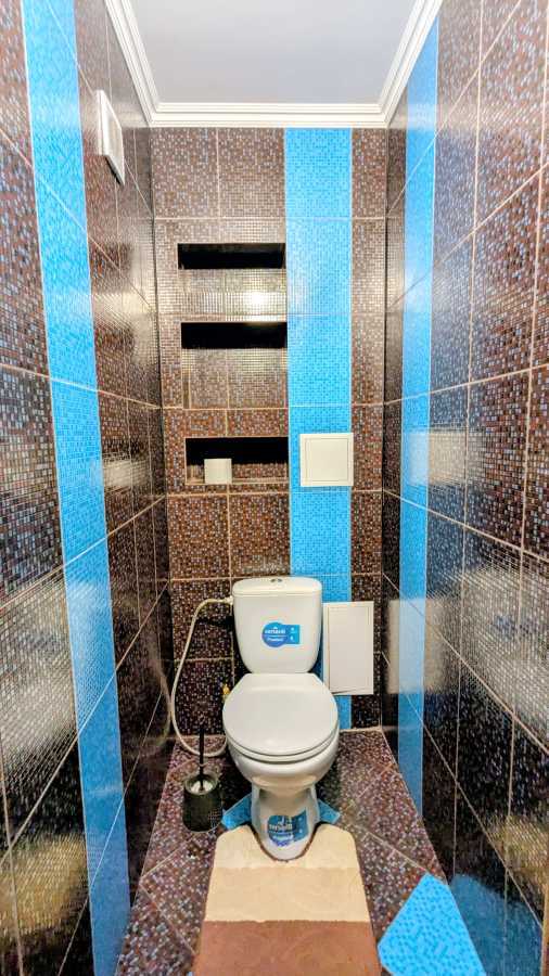 Продажа 3-комнатной квартиры 70 м², Державності (Жадова), 20