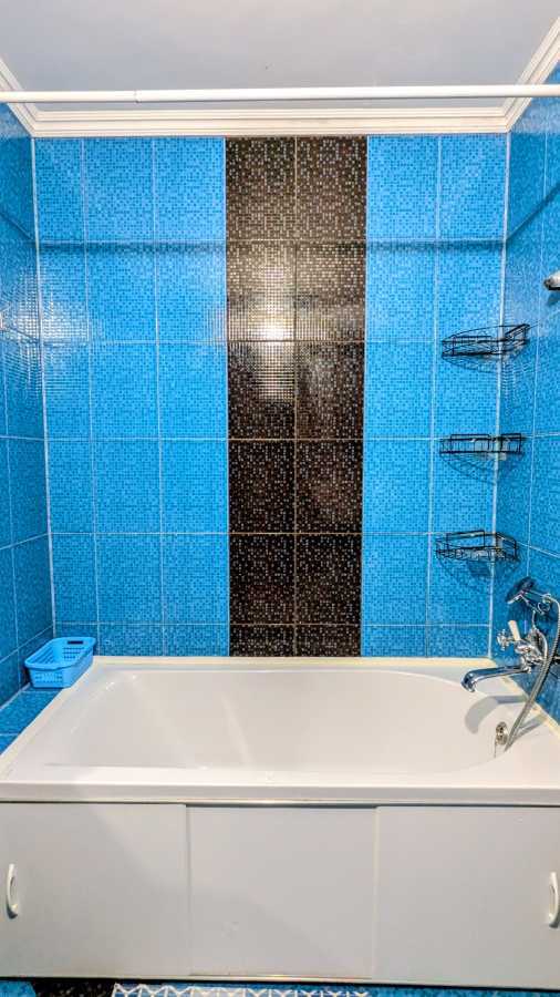 Продажа 3-комнатной квартиры 70 м², Державності (Жадова), 20