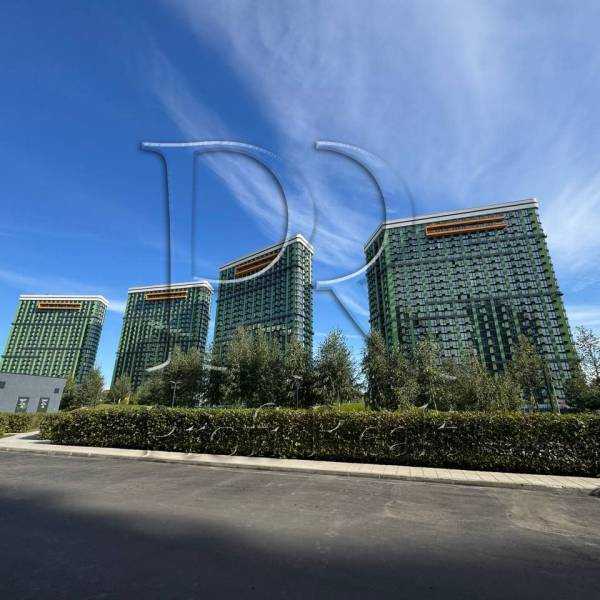 Продаж 1-кімнатної квартири 41 м², Причальна вул., 4