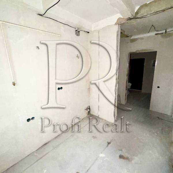 Продажа 1-комнатной квартиры 33 м², Краснодарская ул., 47/1