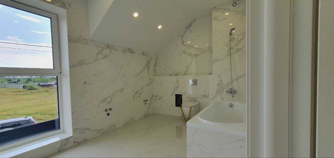 Продажа дома 228 м², Сунична