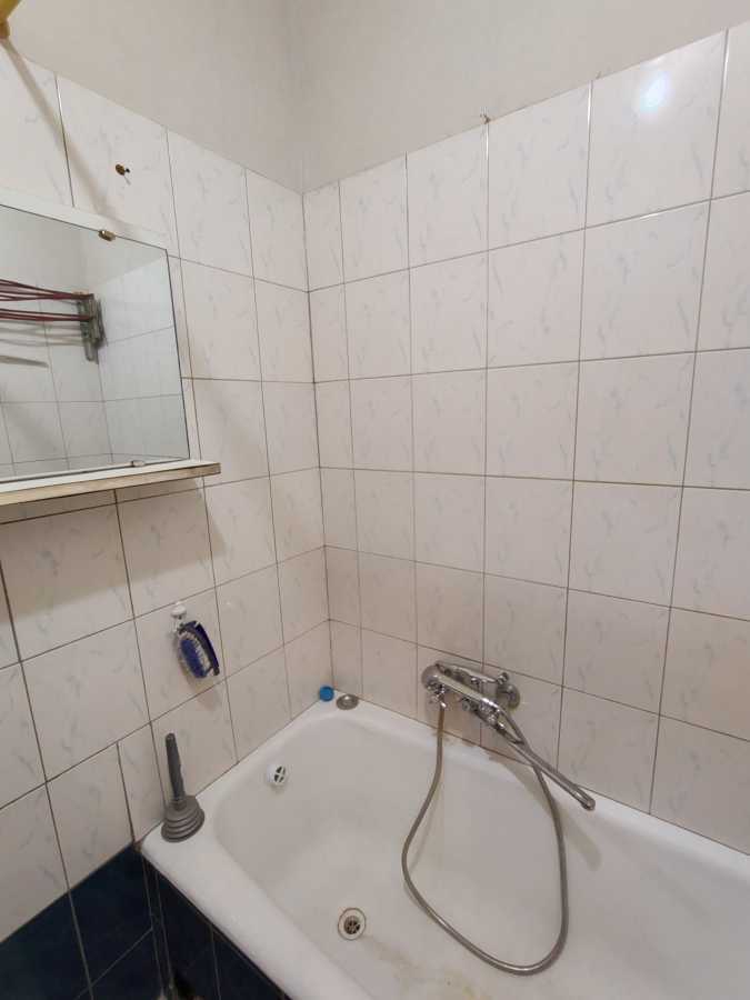 Продажа 2-комнатной квартиры 42.3 м², Вацлава Гавела бул., 75