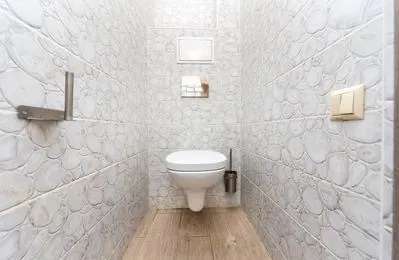 Продажа 2-комнатной квартиры 47 м², Неманская ул., 2