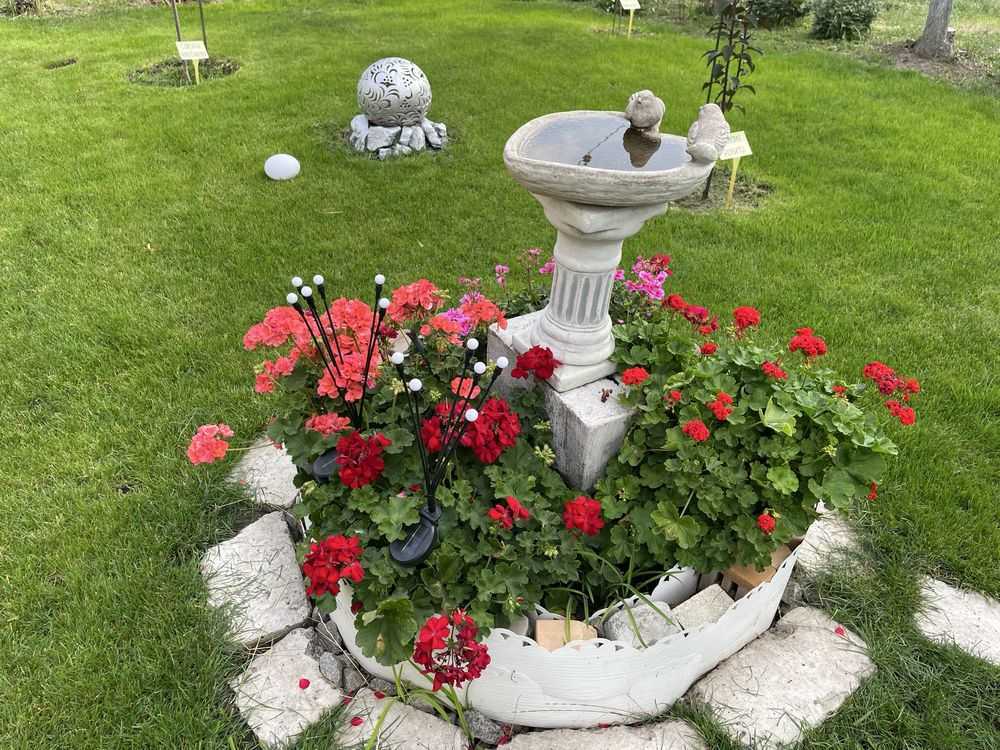 Продажа 3-комнатной квартиры 62 м², Аэродром