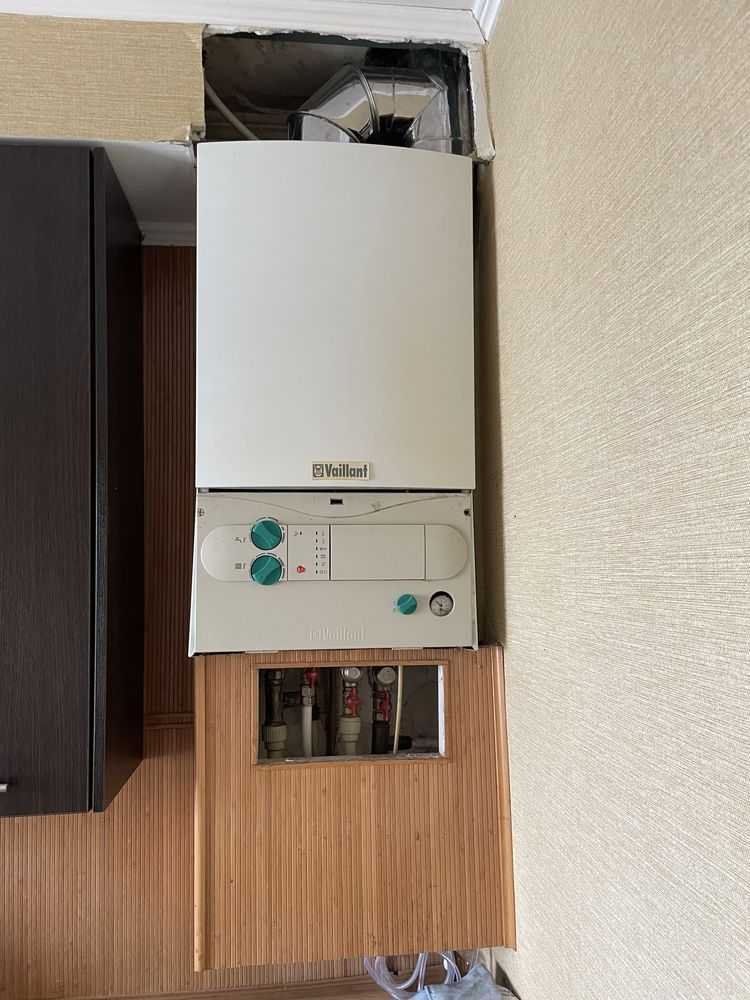 Продажа 3-комнатной квартиры 62 м², Аэродром