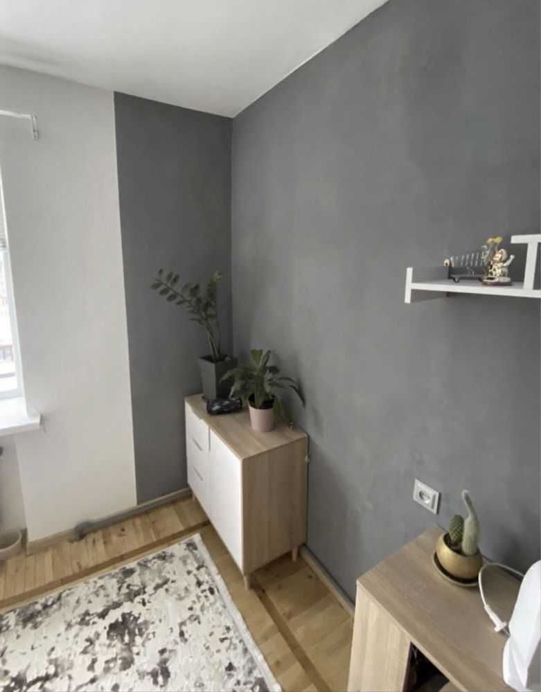 Продажа 3-комнатной квартиры 62 м², Аэродром