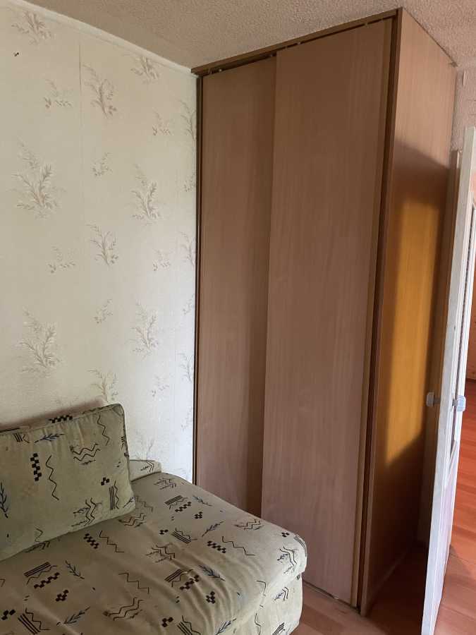 Продажа 1-комнатной квартиры 35 м², Сечевых Стрельцов ул., стрельцовАртема, 89