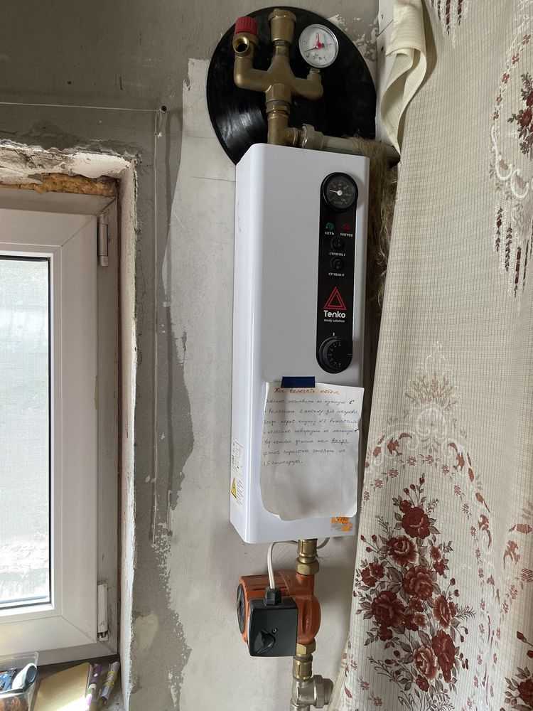 Продажа 2-комнатной квартиры 55 м², Сергея Нигояна просп.