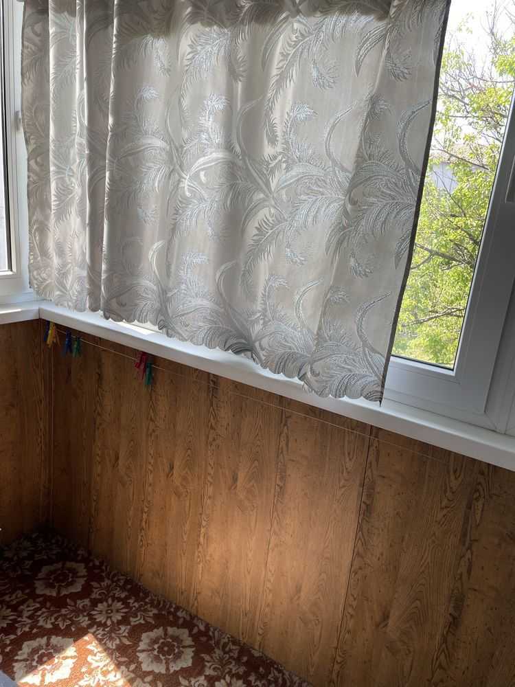 Продажа 3-комнатной квартиры 67 м², Минусинская ул.