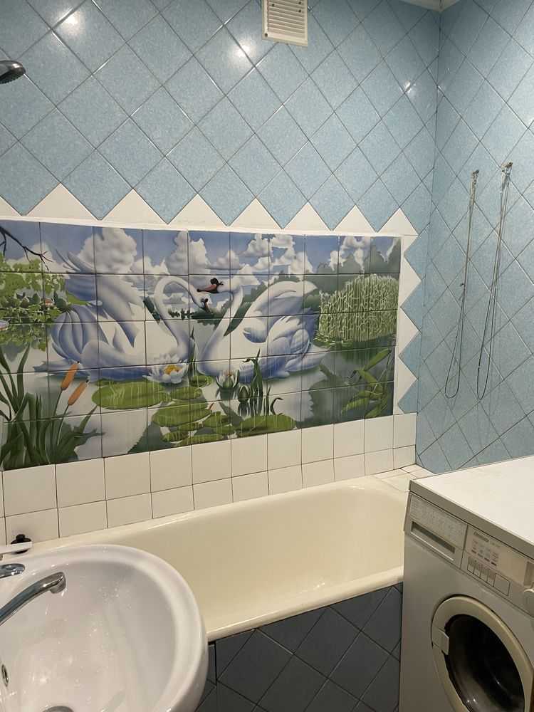 Продажа 3-комнатной квартиры 67 м², Минусинская ул.