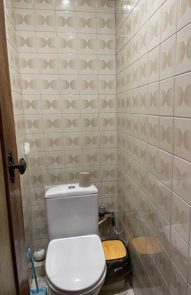 Продажа 3-комнатной квартиры 67 м², Минусинская ул.