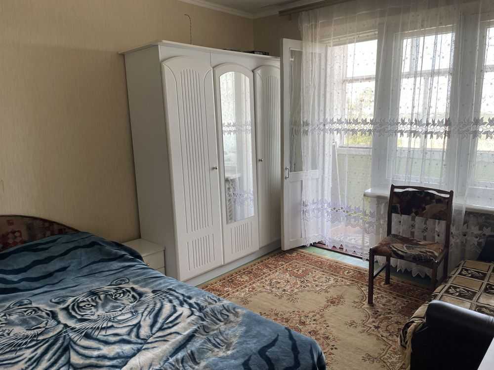 Продажа 3-комнатной квартиры 67 м², Минусинская ул.