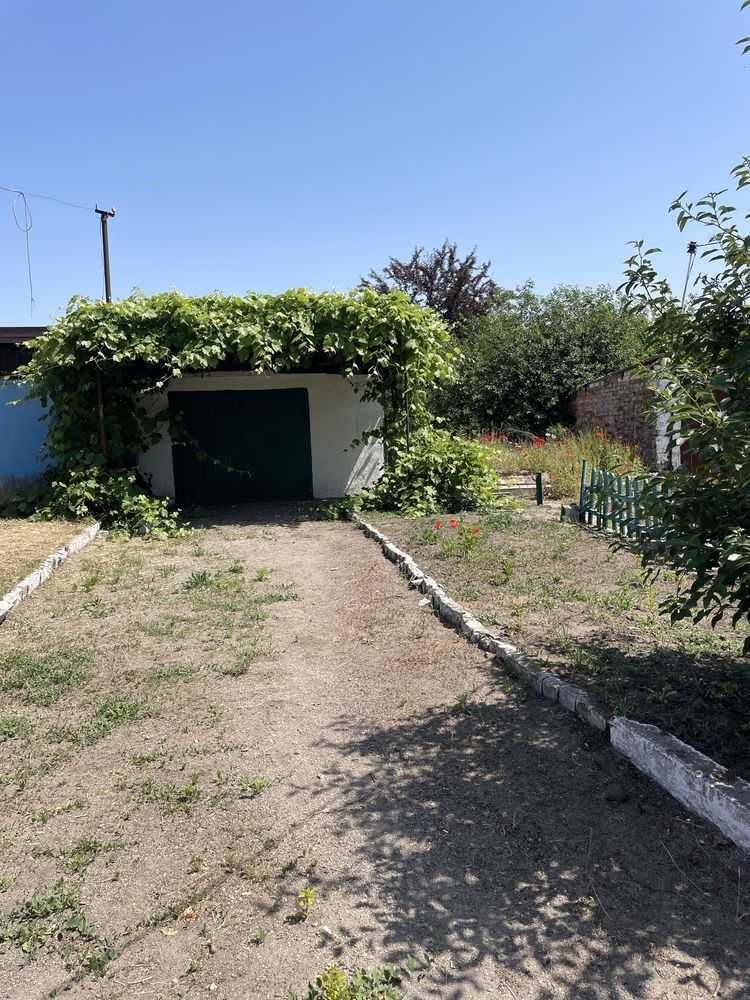 Продажа 3-комнатной квартиры 67 м², Минусинская ул.