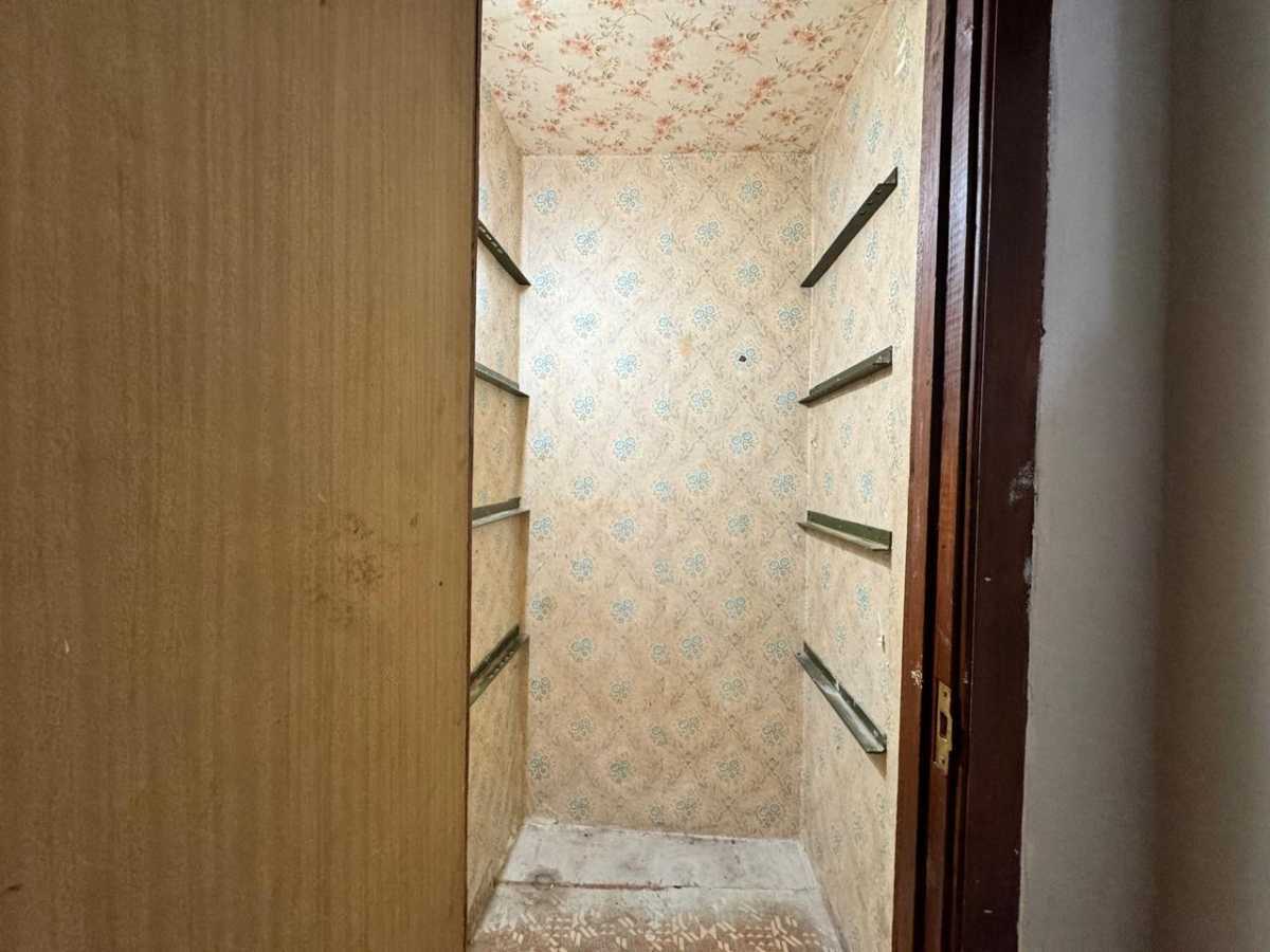 Продаж 3-кімнатної квартири 72 м², Астраханська вул., 3