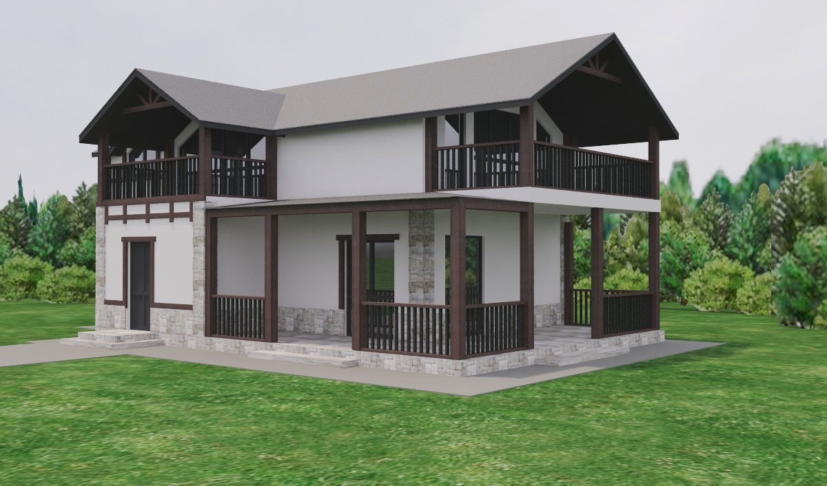 Продаж будинку 150 м²