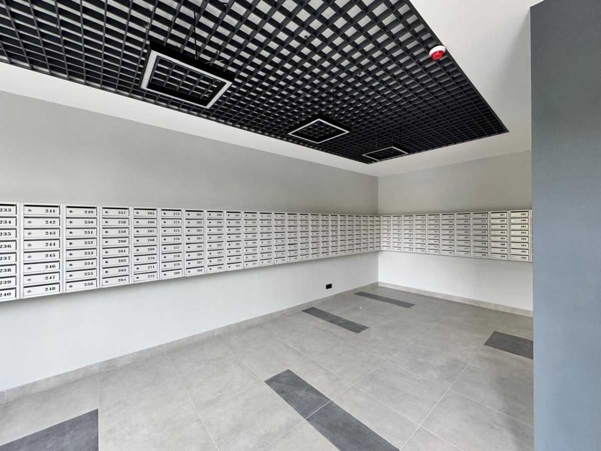 Продаж 1-кімнатної квартири 27 м², Академіка Глушкова просп., 42