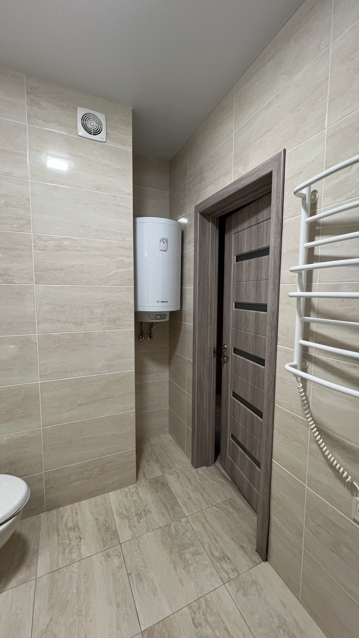 Аренда 1-комнатной квартиры 45 м², Жаботинского ул.