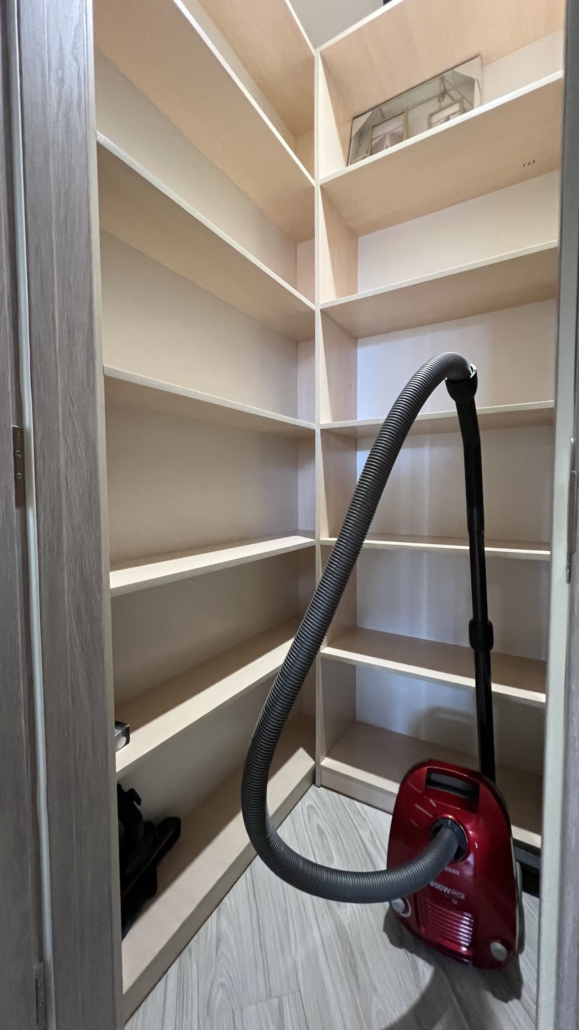 Аренда 1-комнатной квартиры 45 м², Жаботинского ул.