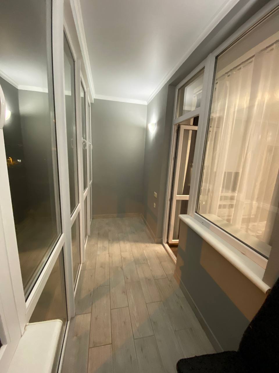 Аренда 2-комнатной квартиры 68 м², Костанди ул.