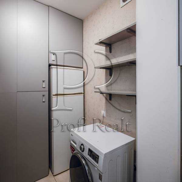 Продажа 3-комнатной квартиры 92 м², Жулянская ул., 1В