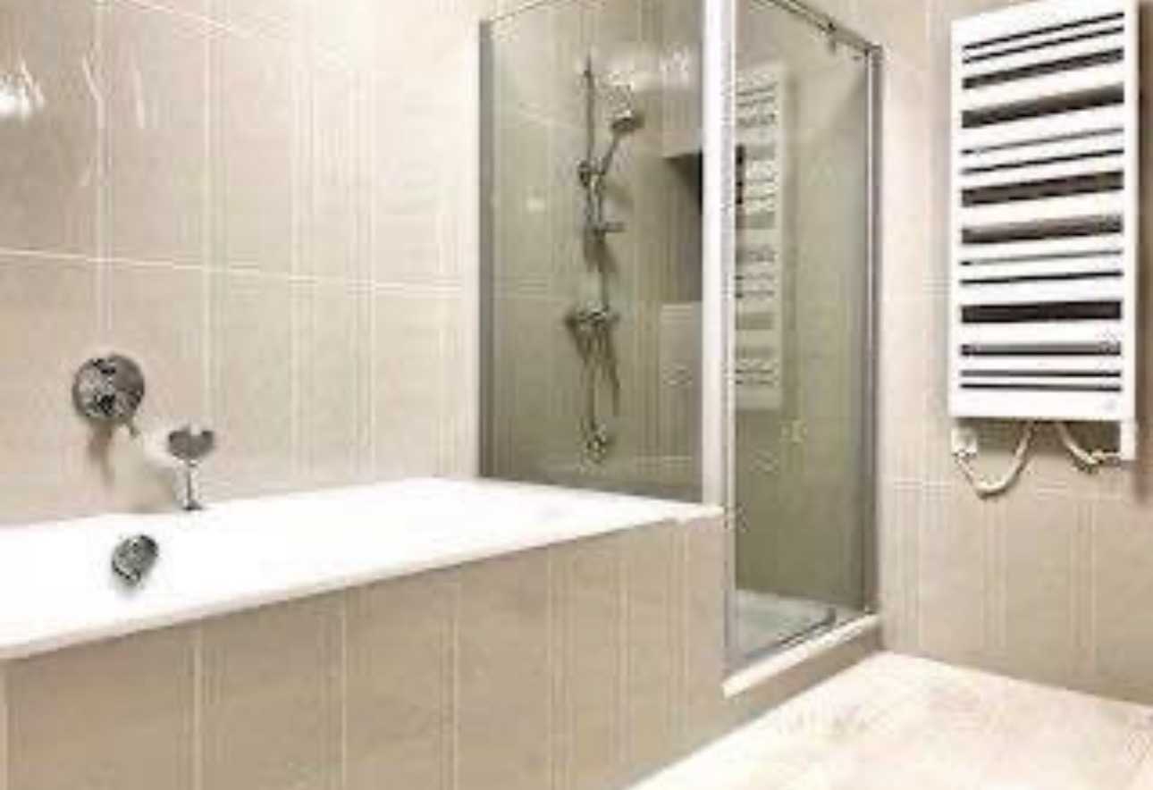 Аренда 3-комнатной квартиры 130 м², Леси Украинки бул., 7Б