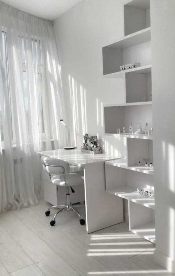 Аренда 3-комнатной квартиры 130 м², Леси Украинки бул., 7Б