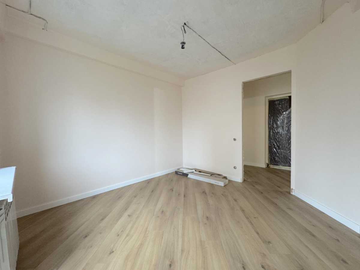 Продажа 2-комнатной квартиры 50 м², Оболонский просп., 10