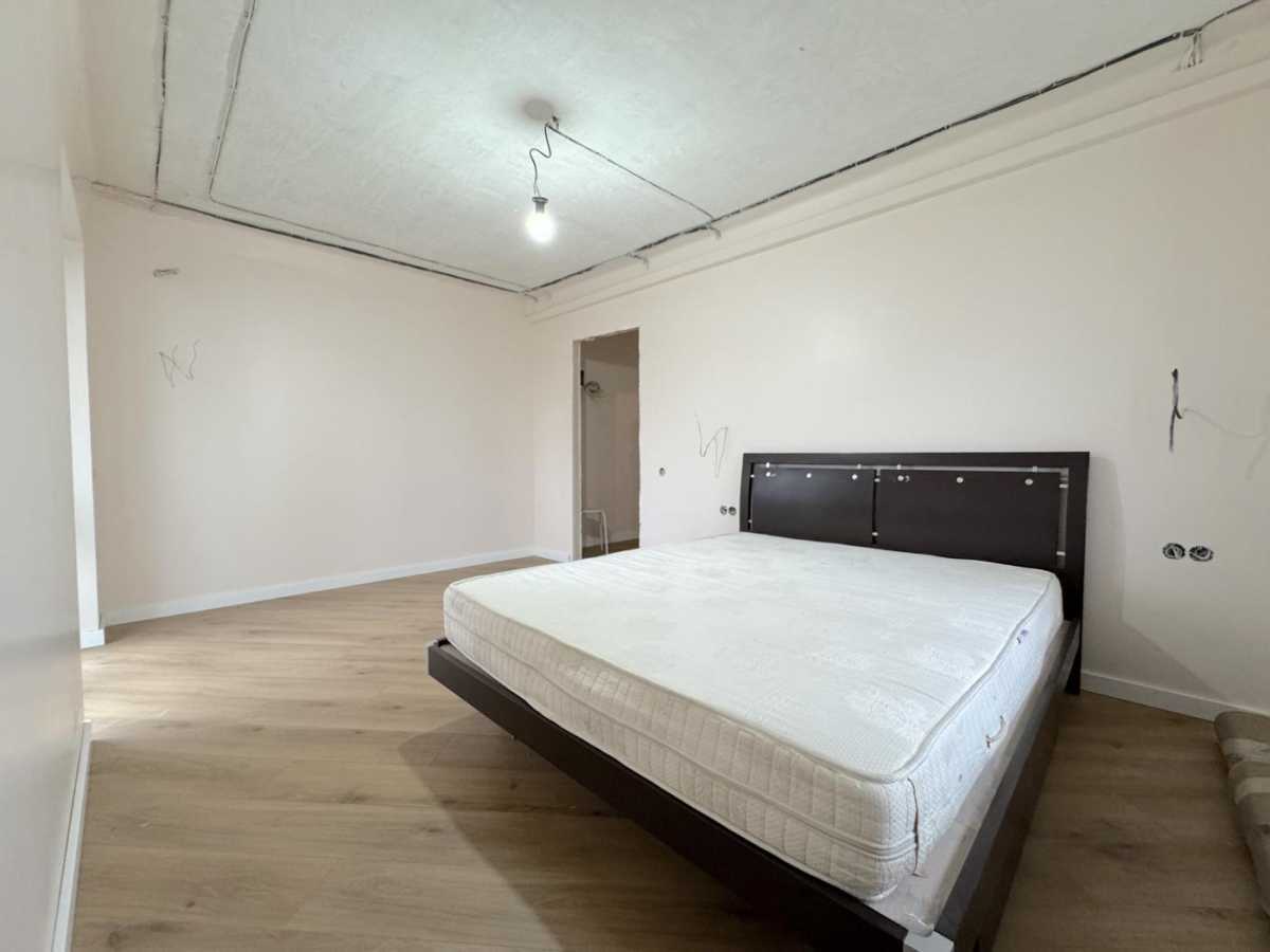 Продажа 2-комнатной квартиры 50 м², Оболонский просп., 10