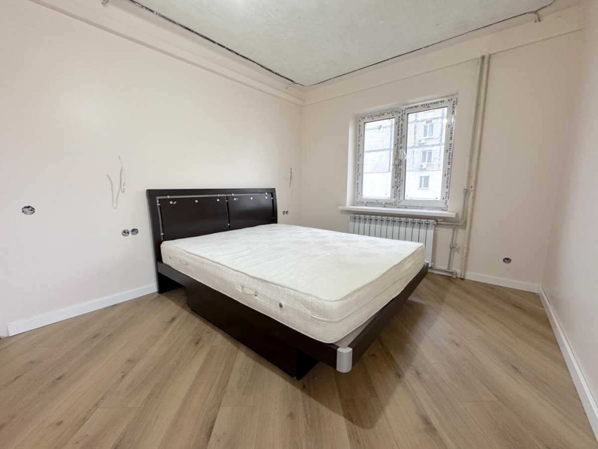 Продажа 2-комнатной квартиры 50 м², Оболонский просп., 10